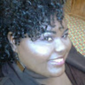 Meet your Posher, Nikki